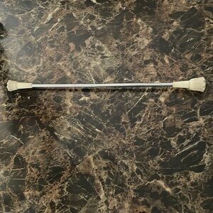 Majorette Baton for sale!!